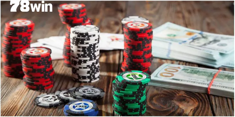 Rút Tiền 78WIN - Thao Tác Thực Hiện Đơn Giản Trong Tích Tắc 3 Lưu ý quan trọng khi rút tiền tại 78WIN