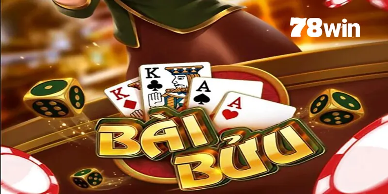 Cách Chơi Bài Bửu - Hướng Dẫn Chi Tiết Cho Thành Viên Mới 5 Mẹo chơi bài hiệu quả được cao thủ chia sẻ